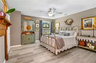 1242 Thomasina Dr, Port Orange, FL 32129 - Photo 39