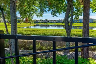 1242 Thomasina Dr, Port Orange, FL 32129 - Photo 15