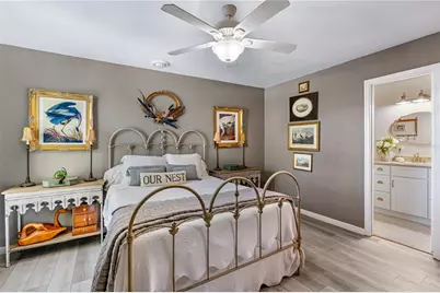 1242 Thomasina Drive, Port Orange, FL 32129 - Photo 41