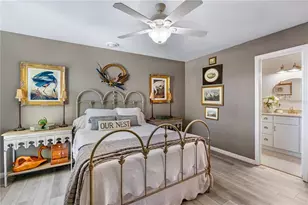 1242 Thomasina Dr, Port Orange, FL 32129 - Photo 41