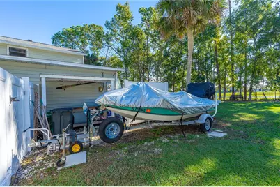 1242 Thomasina Drive, Port Orange, FL 32129 - Photo 17