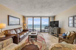 4139 S Atlantic Ave, New Smyrna Beach, FL 32169 - Photo 25