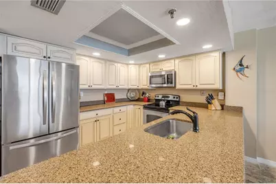 4139 S Atlantic Avenue #A504, New Smyrna Beach, FL 32169 - Photo 11