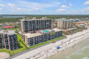 4139 S Atlantic Ave, New Smyrna Beach, FL 32169 - Photo 33