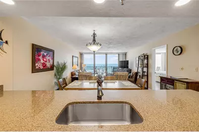 4139 S Atlantic Avenue #A504, New Smyrna Beach, FL 32169 - Photo 13