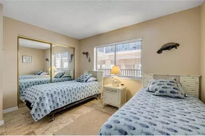 4139 S Atlantic Avenue #A504, New Smyrna Beach, FL 32169 - Photo 15