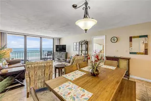 4139 S Atlantic Ave, New Smyrna Beach, FL 32169 - Photo 21