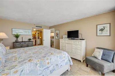 4139 S Atlantic Avenue #A504, New Smyrna Beach, FL 32169 - Photo 5