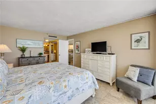 4139 S Atlantic Ave, New Smyrna Beach, FL 32169 - Photo 5
