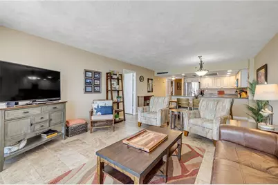 4139 S Atlantic Avenue #A504, New Smyrna Beach, FL 32169 - Photo 27