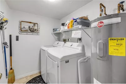 4139 S Atlantic Avenue #A504, New Smyrna Beach, FL 32169 - Photo 19