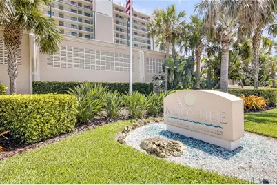 4139 S Atlantic Avenue #A504, New Smyrna Beach, FL 32169 - Photo 35