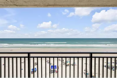 4139 S Atlantic Avenue #A504, New Smyrna Beach, FL 32169 - Photo 3