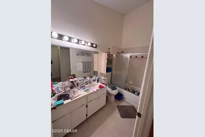 1392 Surrey Park Drive, Port Orange, FL 32128 - Photo 15