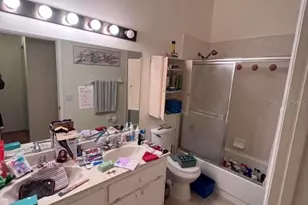 1392 Surrey Park Dr, Port Orange, FL 32128 - Photo 15