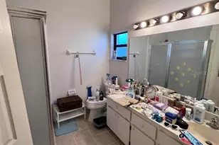 1392 Surrey Park Dr, Port Orange, FL 32128 - Photo 19