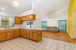 1392 Surrey Park Dr, Port Orange, FL 32128 - Photo 23