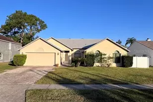 1392 Surrey Park Dr, Port Orange, FL 32128 - Photo 1