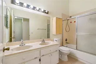 1392 Surrey Park Dr, Port Orange, FL 32128 - Photo 37