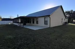 1392 Surrey Park Dr, Port Orange, FL 32128 - Photo 3