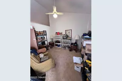 1392 Surrey Park Drive, Port Orange, FL 32128 - Photo 7