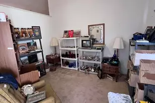 1392 Surrey Park Dr, Port Orange, FL 32128 - Photo 7