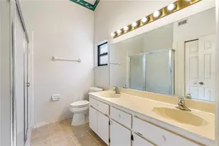 1392 Surrey Park Dr, Port Orange, FL 32128 - Photo 29