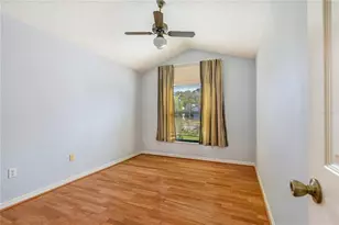 1392 Surrey Park Dr, Port Orange, FL 32128 - Photo 35