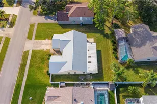 1392 Surrey Park Dr, Port Orange, FL 32128 - Photo 43