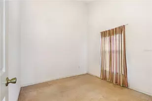 1392 Surrey Park Dr, Port Orange, FL 32128 - Photo 33