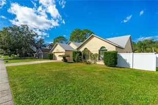 1392 Surrey Park Dr, Port Orange, FL 32128 - Photo 3