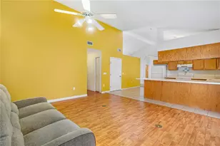 1392 Surrey Park Dr, Port Orange, FL 32128 - Photo 25