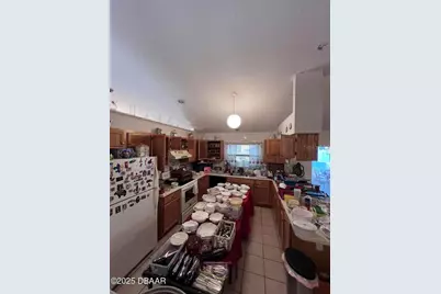 1392 Surrey Park Drive, Port Orange, FL 32128 - Photo 11