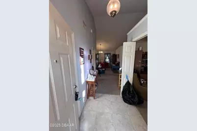 1392 Surrey Park Drive, Port Orange, FL 32128 - Photo 5