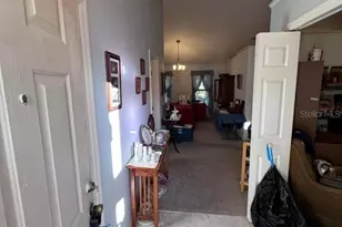 1392 Surrey Park Dr, Port Orange, FL 32128 - Photo 5