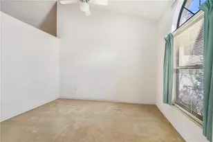 1392 Surrey Park Dr, Port Orange, FL 32128 - Photo 17