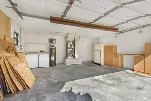 1392 Surrey Park Dr, Port Orange, FL 32128 - Photo 39