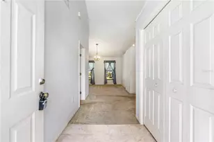 1392 Surrey Park Dr, Port Orange, FL 32128 - Photo 13