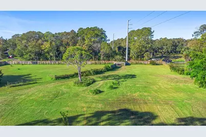 1679 N Pinedale Road, Edgewater, FL 32132 - Photo 9
