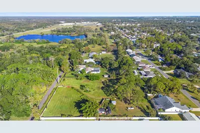 1679 N Pinedale Road, Edgewater, FL 32132 - Photo 5