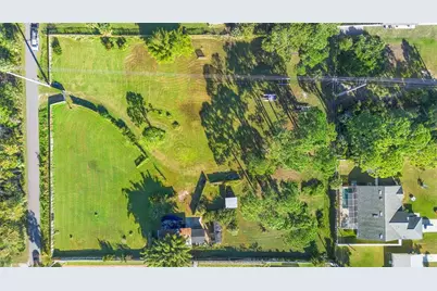 1679 N Pinedale Road, Edgewater, FL 32132 - Photo 1