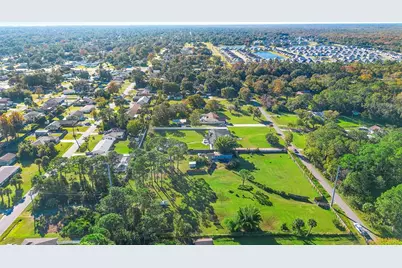 1679 N Pinedale Road, Edgewater, FL 32132 - Photo 3