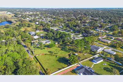 1679 N Pinedale Road, Edgewater, FL 32132 - Photo 7