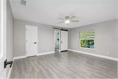 799 E 22nd Avenue, New Smyrna Beach, FL 32169 - Photo 35