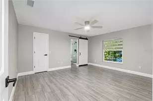 799 E 22nd Ave, New Smyrna Beach, FL 32169 - Photo 35