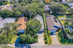 799 E 22nd Ave, New Smyrna Beach, FL 32169 - Photo 69