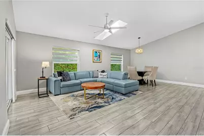 799 E 22nd Avenue, New Smyrna Beach, FL 32169 - Photo 31