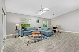 799 E 22nd Ave, New Smyrna Beach, FL 32169 - Photo 31