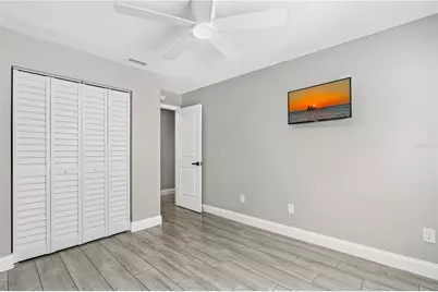 799 E 22nd Avenue, New Smyrna Beach, FL 32169 - Photo 49