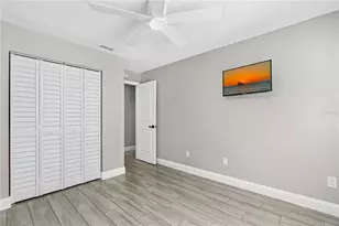 799 E 22nd Ave, New Smyrna Beach, FL 32169 - Photo 49